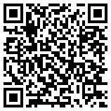 QR Code for Cohn Communications in Bethesda, MD 20814