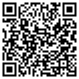 QR Code for Verizon in Nottingham, MD 21236