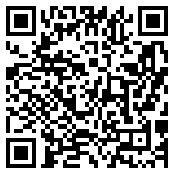 QR Code for Connectivity Group in Adamstown, MD 21710