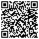QR Code for Corporate Rentals in Savage, MD 20763