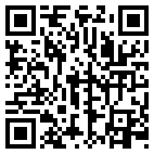 QR Code for Cricket in Windsor Mill, MD 21244