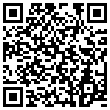 QR Code for CVS Pharmacy in Wheaton, MD 20902