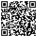 QR Code for Cvs Pharmacy in Easton, MD 21601
