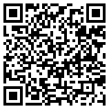 QR Code for D2 Engineering in Montgomery Village, MD 20886