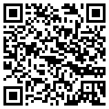 QR Code for Island Wear in Ocean City, MD 21842
