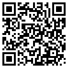 QR Code for Darab in Towson, MD 21204