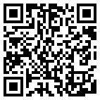 QR Code for Data Tectonics in Ellicott City, MD 21042