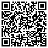 QR Code for Database Integrators in Lutherville Timonium, MD 21093
