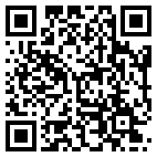 QR Code for Dbsx Media in Frederick, MD 21701