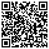 QR Code for Development C Landscap in Woodbine, MD 21797