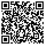 QR Code for Digital Handyman in Bethesda, MD 20816
