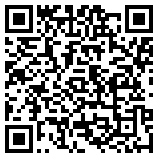 QR Code for Diners Choice in HALETHORPE, MD 21227