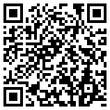 QR Code for DISH Network in Middle River, MD 21220