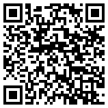 QR Code for Michael Mardiney Iii MD in Glen Burnie, MD 21061