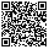 QR Code for Dogtopia of Frederick in Frederick, MD 21703