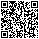 QR Code for Dollar General in Dundalk, MD 21222