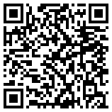 QR Code for Dr. Peter G. Hwang in Gaithersburg, MD 20877