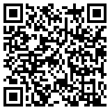 QR Code for Dragon Express in Salisbury, MD 21801