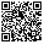 QR Code for Eas llc in Leonardtown, MD 20650