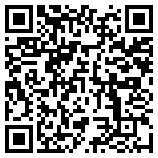 QR Code for East Moon Asian Bistro in Glen Burnie, MD 21061