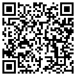 QR Code for Eastern Security System in Salisbury, MD 21804