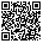 QR Code for Edward's Seafood in Capitol Heights, MD 20743