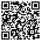 QR Code for El Paisano Mexican & Salvadorian Cuisine in Gaithersburg, MD 20886