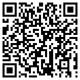 QR Code for Ellison's Machine Shop in Glen Burnie, MD 21061