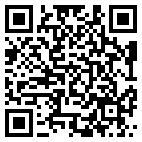 QR Code for Esco in Gwynn Oak, MD 21207