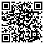 QR Code for Etch-Art Awards in Salisbury, MD 21804