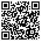 QR Code for Event Pro in Glen Burnie, MD 21061