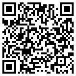QR Code for Executive Salon Suites in Lexington Park, MD 20653