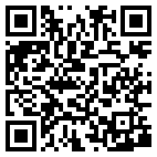 QR Code for Extreme Clean in Frederick, MD 21701