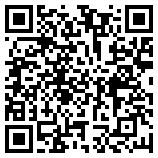 QR Code for Ferretto Eldercare Consulting in Nottingham, MD 21236