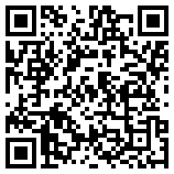 QR Code for Fidelity Trust in Baltimore, MD 21201