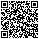 QR Code for Financial Rescue Center in Westminster, MD 21157