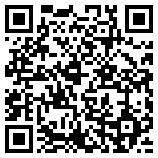 QR Code for Firemak in Sykesville, MD 21784