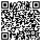 QR Code for Forest Hill in Abingdon, MD 21009