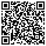QR Code for Frederick County Maryland Cooperative Extension in Frederick, MD 21701