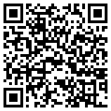 QR Code for FRP Development Corp. in Middle River, MD 21220