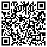 QR Code for Funkstown Fire in Funkstown, MD 21734
