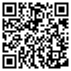 QR Code for Eckart George A Inc Metal Prodcts in BALTIMORE, MD 21223