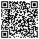 QR Code for Gala Design Group in Germantown, MD 20874