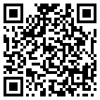 QR Code for Garrity Wayne in Gambrills, MD 21054