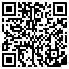 QR Code for Gerald C Ruter in Towson, MD 21286
