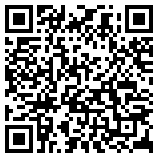 QR Code for Granger & CO PA CPA in Salisbury, MD 21804