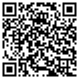QR Code for Great Wall Chinese Restaurant in Dundalk, MD 21222