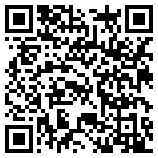 QR Code for Greenleaf Title in Baltimore, MD 21210