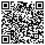 QR Code for Harford County Chiropractic in Aberdeen, MD 21001