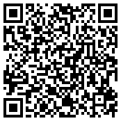 QR Code for Herbal Body Wrap & Weight Management Center in Gwynn Oak, MD 21207